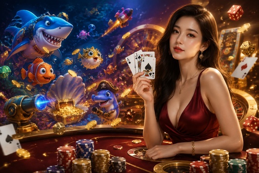 boga79